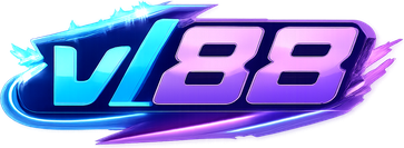 Logo vl88